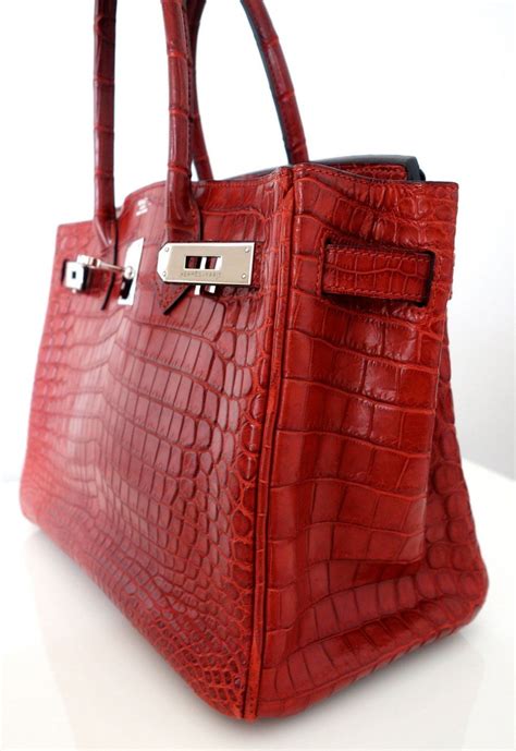 buy a hermes birkin bag|authentic hermes bags for sale.